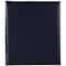8.5" x 11" Vinyl Scrapbook Album by Recollections®